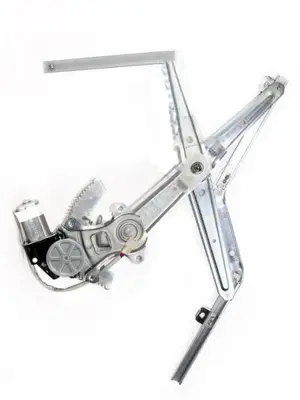 HAOGUO HGIS6030PR Cam Krikosu Motorlu Soketli 24v Sag Isuzu Npr75 Nlr Nnr N-Wide 8980502881