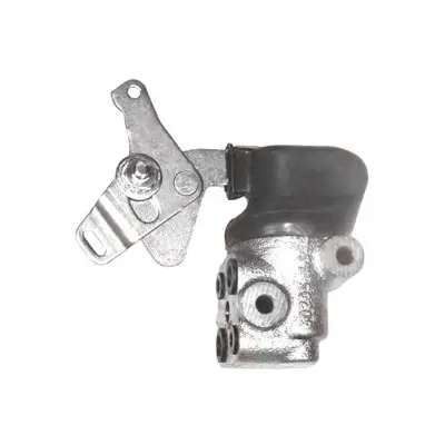 TEKNOPARTS FI-LMT-001 Fren Lımıtor Tempra 
