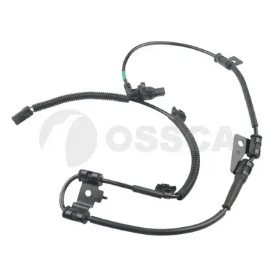 OSSCA 20263 Abs Sensoru On Sol Tucson Sportage 2004>                    95670 2E300