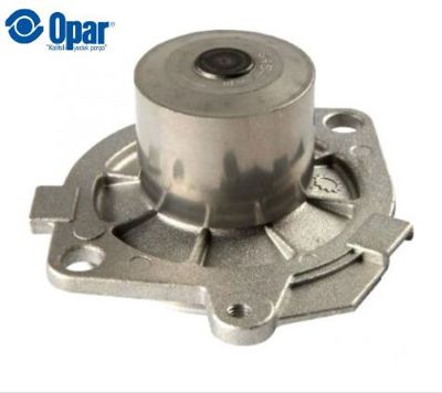 FIAT OPAR 71776001E Devirdaim Doblo-Marea-Bravo-Stılo 1,9jtd 71776001 46432248 46515970 46515972 60814609 60815559