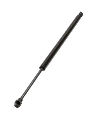 BSG 90-980-075 Bagaj Amortısörü 8W5827919