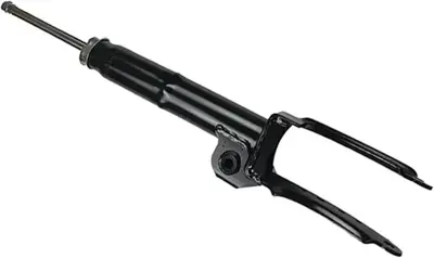 BSG 90-300-055 Amortisör Ön 7P6413031AB 7P6413031AC 7P6413031AC 7P6413031AJ 7P6413031AJ 7P6413031AK