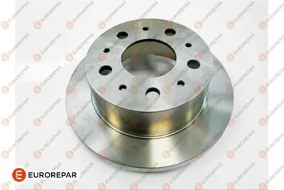EUROREPAR 1686722280 Em:Erp Psa Arka Fren Disk İ 1686722280