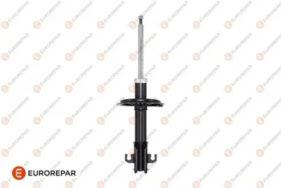 EUROREPAR 1635551580 E:Ön Amortisör Am 1635551580