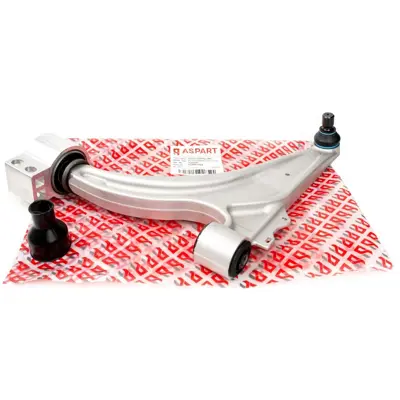 ASPART 1CAR1339 Salıncak Opel Astra J-Chevrolet Cruze Sol QSA2637S 13272605 13321338 40943719 9710187 3688601 13401129 PS5167L 58074101 352530