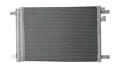 Bosch 1986AD2266 Klima Radyatörü 5Q0816411AM SKCD0110414 5Q0816411AN 5QM816411 8103101 814301 VW5335 342405 814375 5QM816411A