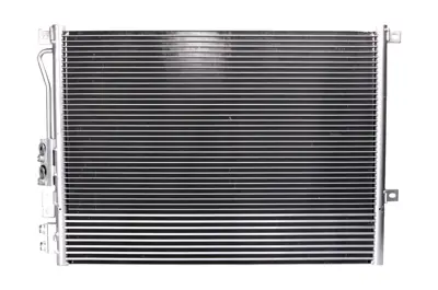 Bosch 1986AD2281 Klima Radyatörü Grand Cherokee-Commender 3.0 Crd 05-10 55116928AA 21005045 JE5045 94931 8FC351309111 JE5045A KTT110329 JEA5045 60215045 522056N