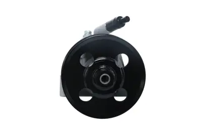 Bosch KS02000019 Direksiyon Pompasi Freelander 2 2006-2014 LR006462 1693903 LR001106 6G913A696ED 9G913A696EA 7146310030 HP882 2503638 6G913A696EF LR005658