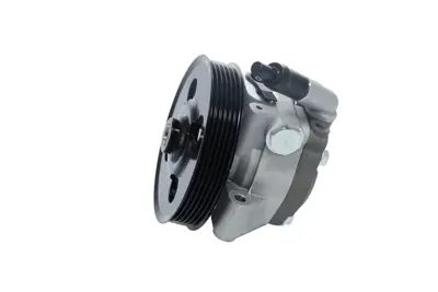 Bosch KS02000019 Direksiyon Pompasi Freelander 2 2006-2014 LR006462 1693903 LR001106 6G913A696ED 9G913A696EA 7146310030 HP882 2503638 6G913A696EF LR005658