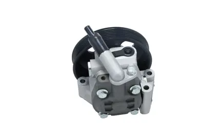 Bosch KS02000019 Direksiyon Pompasi Freelander 2 2006-2014 LR006462 1693903 LR001106 6G913A696ED 9G913A696EA 7146310030 HP882 2503638 6G913A696EF LR005658