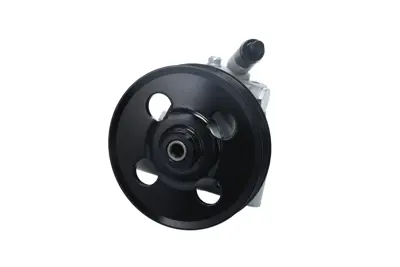 Bosch KS02000019 Direksiyon Pompasi Freelander 2 2006-2014 LR006462 1693903 LR001106 6G913A696ED 9G913A696EA 7146310030 HP882 2503638 6G913A696EF LR005658