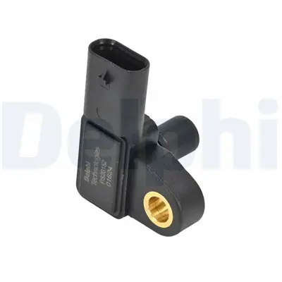 DELPHI PS20152-12B1 Basinç Sensörü 270-274 A0091532228 91532228 823010 843092 410590281 74723010 AEPL6BA EPL6BA 16946 882423008