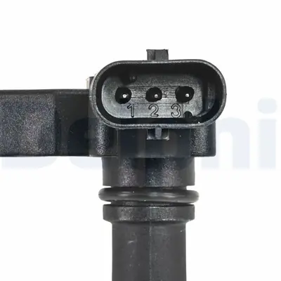 DELPHI PS20152-12B1 Basinç Sensörü 270-274 A0091532228 91532228 823010 843092 410590281 74723010 AEPL6BA EPL6BA 16946 882423008