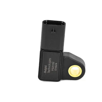 DELPHI PS20152-12B1 Basinç Sensörü 270-274 A0091532228 91532228 823010 843092 410590281 74723010 AEPL6BA EPL6BA 16946 882423008
