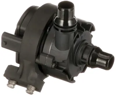 GATES 42511E Ek Su Pompası Bmw F20 F22 F30 F32 11> 64219372723 55161 64119484254 11517643949 392023509 11518643397 64116834917 441450259 11518600442 7500063