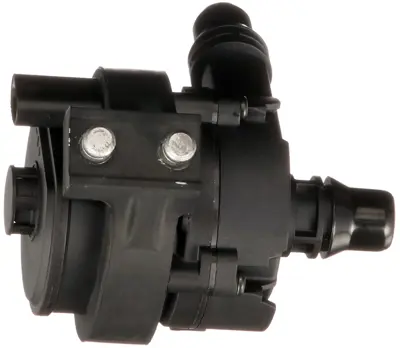 GATES 42511E Ek Su Pompası Bmw F20 F22 F30 F32 11> 64219372723 55161 64119484254 11517643949 392023509 11518643397 64116834917 441450259 11518600442 7500063