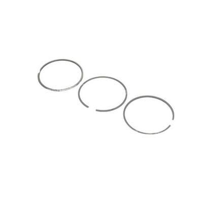 FEDERAL MOGUL 06-178900.90 Segman A1150300160