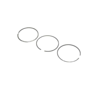 FEDERAL MOGUL 06-178900.90 Segman A1150300160