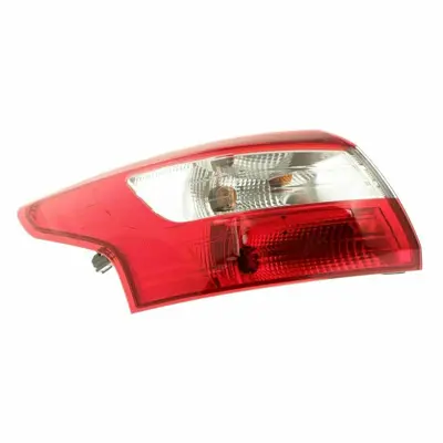 İthal BM5113405CH Arka Stop Lambası Dıs Sol 11>14 Focus Iıı Sedan 1785514 1708839 1763403 1748687 1111852012 1946921 1748688 1719712 1806043 3213875