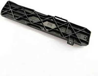 MGA 942554 Polen Fıltre Kapağı Vw  Golf Jetta Caddy Passat 2004-   14132 1K0819422B 72102 4832 1K0819644B 1K0819644 1K0819422 1K1819653B 17295 3C0127434