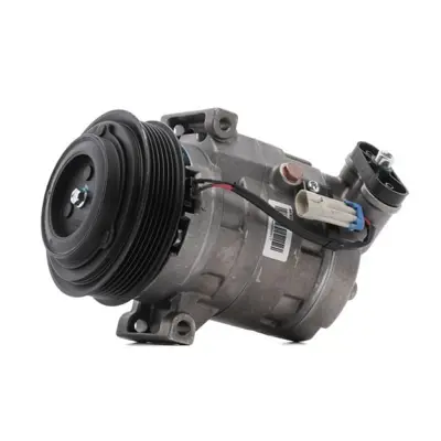 PSA 13310692 Compressor, Kıt 13250601 13271258 13310692 13376447 95016510 95935304 96962250 13376477 106270036 13250596