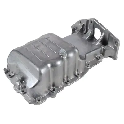 PSA 9128622 Karter X12xe 19c62849 Corsa B-CORSAC 652005 652196 90573201 9128622
