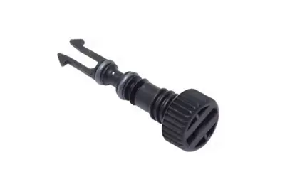 PSA 93194704 Bosaltmatapası 93194704