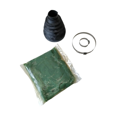 PSA 93743416 Aks Körüğü İç Captıva-Antara 4804591 93743416