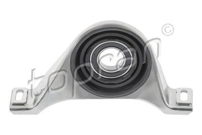 TOPRAN 408198001 Saft Askisi Mercedes W210211220 Bilyali Otom WG2027357 2114100081 140410078 A2104101681 2104101981 A2104101981 30935 2104101681 10930935 A2114100081