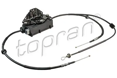 TOPRAN 503894001 El Fren Motoru Bmw X5 E70x5 E70 Lcix6 E71x6 E72 34436850289 921EBW005 555816 1EBW005 V20770303 34436785487 34436779451 34436788968 34436782205 34436796072
