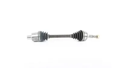 ASPART 1DSH1011 Aks Mili Komple Opel Corsa C-Combo C Z17dth Sağ 13159533 374526