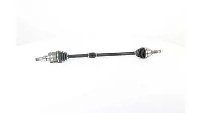 ASPART 1DSH1107 Aks Mili Komple Opel Astra J Sağ A13dte 374904 13335161 95520543