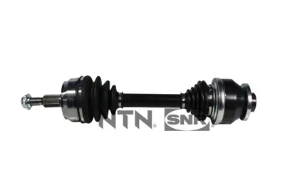 ASPART 1DSH1376 Aks Mili Komple Vw T5 2.5 Tdi 05> Sol 7H0407271AL 7H0407271AA 7H0407271AC 7H0407271AF 7H0407271AH 7H0407271AS