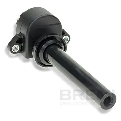 ASPART 2ICO1080 Ateşleme Bobini Opel Frontera B 1,2,3,4,5cyl.32ne 1208024 19005249 8190052490 8190051400 8-19005-140-0 8190052400