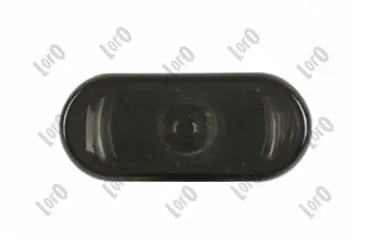 ASPART 2MSI1021 Çamurluk Sinyali Vw Caddy 04-15 Sarı 2K0949117A 1J0949117 2K0949117B 7E0949117 7E0949117B 7H0949117