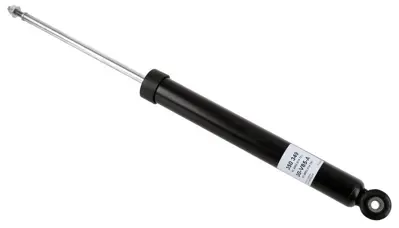 BSG 25-300-030 Amortısör Arka 52043700 52018042 52018043 52043699 52056231 52056455
