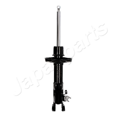 BSG 35-300-020 Amortisör Ön Sol 51606SNBE04 JGM1287T ESTMA40059 JAPMM40059 339203 SA1406 304415 MM40059 9261238 BSG35300020