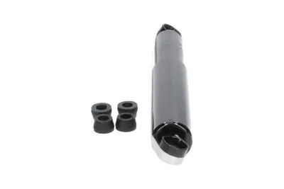 BSG 41-300-002 Amortısör Arka 8973686010 8973018424 8973617110 8973685990 8973686030 8973716130