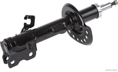 BSG 63-300-005 Amortısör Ön Sağ E43021KA1A 54302BA61A 54302BA62A E43021KC2A E43023YV1A