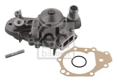 BSG 75-500-008 Devirdaim 7700864596 8200037686 8200088660 8200088663