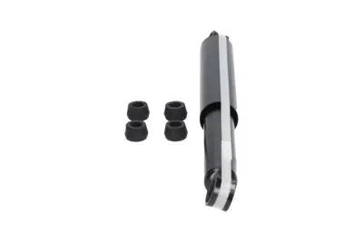 BSG 85-300-021 Amortisör Arka 4853139615 1560507 94223164 8AU128700 UB7128700 75GB18077BA