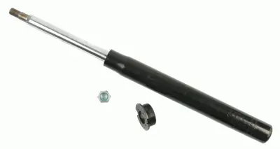 BSG 85-300-038 Amortısör Ön Sağ 4851012520 4851012530 4851012531