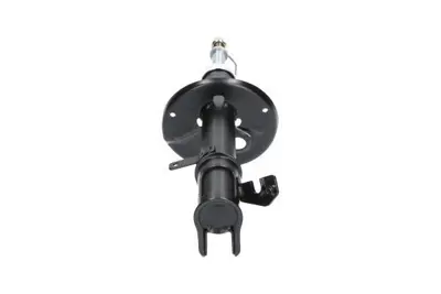 BSG 85-300-045 Amortisör Ön Sol 4852019625 4852009270 4852009271 4852012860 4852012890 4852019145