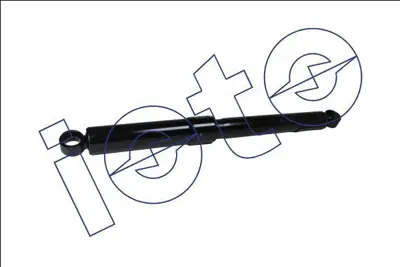 BSG 85-300-064 Amortısör Arka Sağ,Sol 4853109B50 4853104650 4853109B70 485318Z028 485318Z032 4854109240