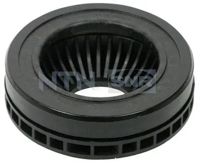DELPHI BSJ10002 On Amortısor Takozu Ve Rulmanı (Kıt) Fıesta V Fusıon 43314 1,4 16v 1,4 Tdcı 1,6 Tdcı 02>08 1146152 1146153 1151926 1203103 1253168 1469224