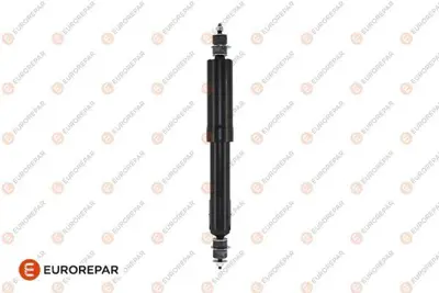 EUROREPAR 1635539680 E:Am Ön Amort  56110VB725
