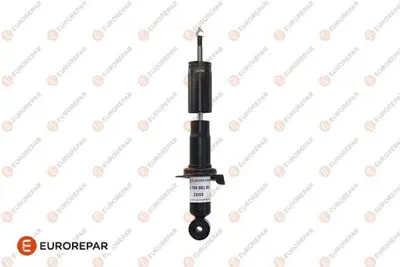 EUROREPAR 1675680280 E:Am Ön Amort  56100EB37B
