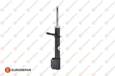 EUROREPAR 1675681380 E:Am Ön Amort  543029731R