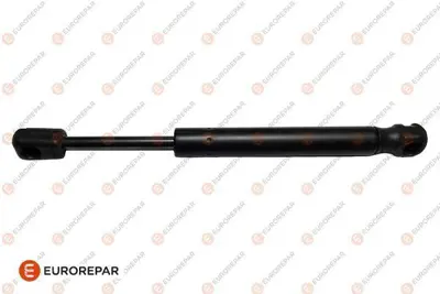 EUROREPAR 1682372180 Bagaj Kap Dayan 1682372180