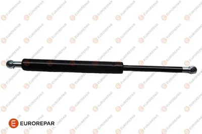 EUROREPAR 1682374080 Bagaj Kap Dayan 1682374080
